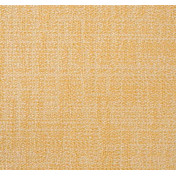 Бельгийские обои Bekaert, коллекция Capri, артикул Rhino/427