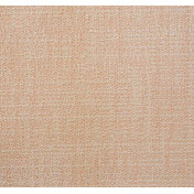 Бельгийские обои Bekaert, коллекция Capri, артикул Rhino/428