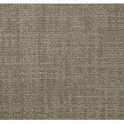 Бельгийские обои Bekaert, коллекция Capri, артикул Rhino/429