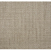 Бельгийские обои Bekaert, коллекция Capri, артикул Rhino/430