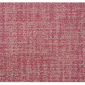 Бельгийские обои Bekaert, коллекция Capri, артикул Rhino/431