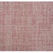 Бельгийские обои Bekaert, коллекция Capri, артикул Rhino/433