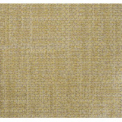 Бельгийские обои Bekaert, коллекция Capri, артикул Rhino/434