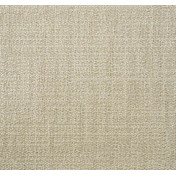 Бельгийские обои Bekaert, коллекция Capri, артикул Rhino/435