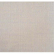 Бельгийские обои Bekaert, коллекция Capri, артикул Rhino/436