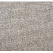 Бельгийские обои Bekaert, коллекция Capri, артикул Rhino/437