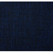 Бельгийские обои Bekaert, коллекция Capri, артикул Rhino/438