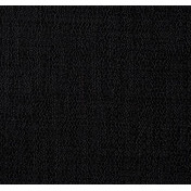 Бельгийские обои Bekaert, коллекция Capri, артикул Rhino/439