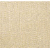 Бельгийские обои Bekaert, коллекция Capri, артикул Rhino/440