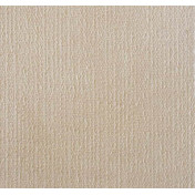 Бельгийские обои Bekaert, коллекция Capri, артикул Rhino/442