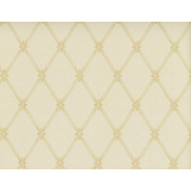 Бельгийские обои Bekaert, коллекция Da Vinci, артикул Botticelli/106