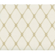 Бельгийские обои Bekaert, коллекция Da Vinci, артикул Botticelli/107