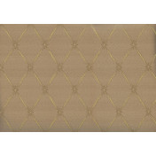 Бельгийские обои Bekaert, коллекция Da Vinci, артикул Botticelli/222