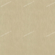 Бельгийские обои Bekaert, коллекция Da Vinci, артикул Como/101