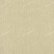 Бельгийские обои Bekaert, коллекция Da Vinci, артикул Como/102