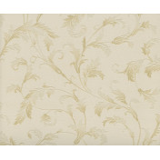 Бельгийские обои Bekaert, коллекция Da Vinci, артикул Leonardo/106