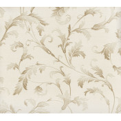 Бельгийские обои Bekaert, коллекция Da Vinci, артикул Leonardo/107