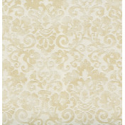 Бельгийские обои Bekaert, коллекция Da Vinci, артикул Michelangelo/108