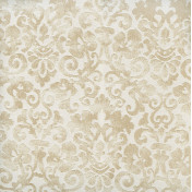 Бельгийские обои Bekaert, коллекция Da Vinci, артикул Michelangelo/109