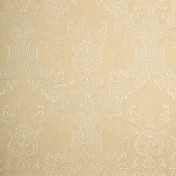 Бельгийские обои Bekaert, коллекция Da Vinci, артикул Milano/102