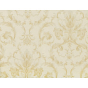 Бельгийские обои Bekaert, коллекция Da Vinci, артикул Raphael/106