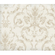 Бельгийские обои Bekaert, коллекция Da Vinci, артикул Raphael/107