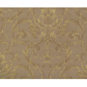 Бельгийские обои Bekaert, коллекция Da Vinci, артикул Raphael/222