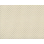 Бельгийские обои Bekaert, коллекция Da Vinci, артикул Titian/106