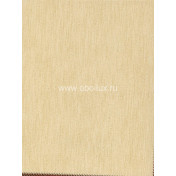 Бельгийские обои Bekaert, коллекция Da Vinci, артикул Wembley/1025