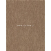 Бельгийские обои Bekaert, коллекция Da Vinci, артикул Wembley/2225