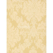 Бельгийские обои Bekaert, коллекция Da Vinci, артикул Windsor/1025