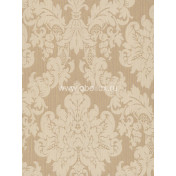 Бельгийские обои Bekaert, коллекция Da Vinci, артикул Windsor/1026