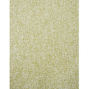 Бельгийские обои Bekaert, коллекция Loft, артикул Agave/350