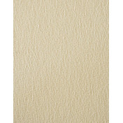 Бельгийские обои Bekaert, коллекция Loft, артикул Agave/354