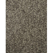 Бельгийские обои Bekaert, коллекция Loft, артикул Agave/360