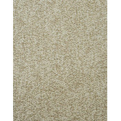 Бельгийские обои Bekaert, коллекция Loft, артикул Agave/365