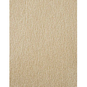 Бельгийские обои Bekaert, коллекция Loft, артикул Agave/369