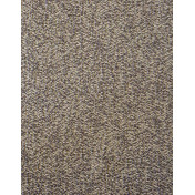 Бельгийские обои Bekaert, коллекция Loft, артикул Agave/379