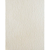 Бельгийские обои Bekaert, коллекция Loft, артикул Agave/400