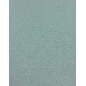 Бельгийские обои Bekaert, коллекция Loft, артикул Bari/153