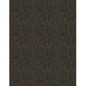 Бельгийские обои Bekaert, коллекция Loft, артикул Bari/169