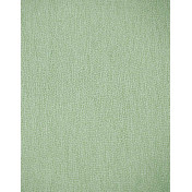 Бельгийские обои Bekaert, коллекция Loft, артикул Bari/21