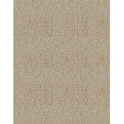 Бельгийские обои Bekaert, коллекция Loft, артикул Bari/2114