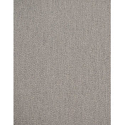 Бельгийские обои Bekaert, коллекция Loft, артикул Bari/212