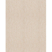 Бельгийские обои Bekaert, коллекция Loft, артикул Bari/242