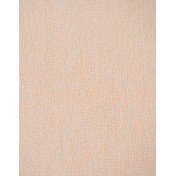 Бельгийские обои Bekaert, коллекция Loft, артикул Bari/6