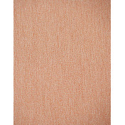 Бельгийские обои Bekaert, коллекция Loft, артикул Bari/9