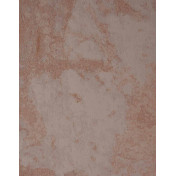 Бельгийские обои Bekaert, коллекция Loft, артикул Marble/106
