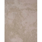 Бельгийские обои Bekaert, коллекция Loft, артикул Marble/107