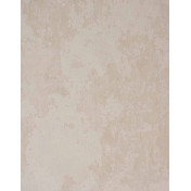 Бельгийские обои Bekaert, коллекция Loft, артикул Marble/109